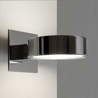 e04 Wall Sconce by Luceplan - Starlight Lighting USA and Canada